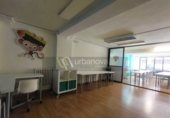 150m² office for rent in Logroño photo