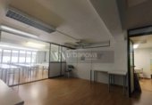 150m² office for rent in Logroño photo