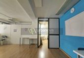 150m² office for rent in Logroño photo