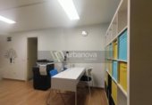 150m² office for rent in Logroño photo