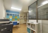 150m² office for rent in Logroño photo