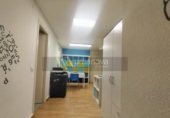 150m² office for rent in Logroño photo