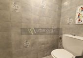 150m² office for rent in Logroño photo