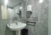 150m² office for rent in Logroño photo