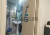 150m² office for rent in Logroño photo