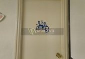 150m² office for rent in Logroño photo