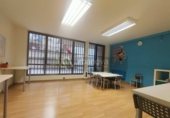 150m² office for rent in Logroño photo
