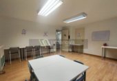 150m² office for rent in Logroño photo