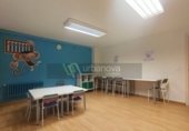 150m² office for rent in Logroño photo