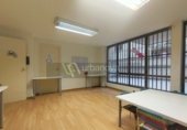 150m² office for rent in Logroño photo