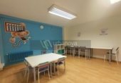 150m² office for rent in Logroño photo
