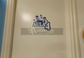 150m² office for rent in Logroño photo