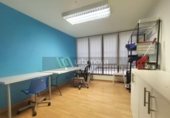 150m² office for rent in Logroño photo
