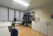 150m² office for rent in Logroño photo