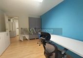 150m² office for rent in Logroño photo