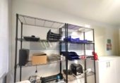 150m² office for rent in Logroño photo