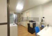 150m² office for rent in Logroño photo
