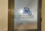 150m² office for rent in Logroño photo