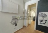 150m² office for rent in Logroño photo