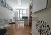150m² office for rent in Logroño photo