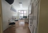 150m² office for rent in Logroño photo