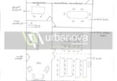 150m² office for rent in Logroño photo