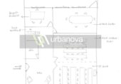 150m² office for rent in Logroño photo