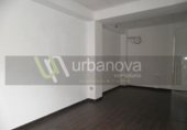 Oficina en alquiler con 67m² en Logroño foto
