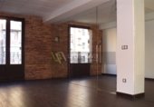 Oficina en alquiler con 67m² en Logroño foto