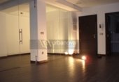Oficina en alquiler con 67m² en Logroño foto