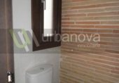 Oficina en alquiler con 67m² en Logroño foto
