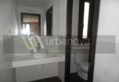 Oficina en alquiler con 67m² en Logroño foto