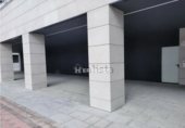115m² commercial premises for sale in Logroño photo