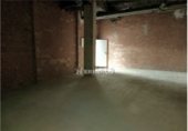 115m² commercial premises for sale in Logroño photo