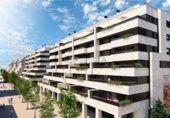 115m² commercial premises for sale in Logroño photo