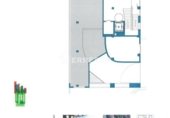 115m² commercial premises for sale in Logroño photo