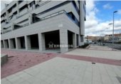 115m² commercial premises for sale in Logroño photo