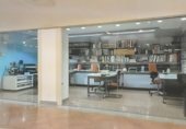 57m² office for sale in Vitoria-Gasteiz, in the area of Ensanche photo