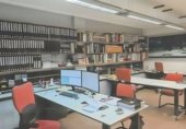 57m² office for sale in Vitoria-Gasteiz, in the area of Ensanche photo