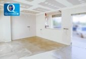 80m² locaux commerciaux pour vente à Elche photo