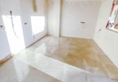 80m² locaux commerciaux pour vente à Elche photo