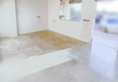 80m² locaux commerciaux pour vente à Elche photo