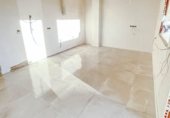 80m² locaux commerciaux pour vente à Elche photo