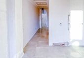 80m² locaux commerciaux pour vente à Elche photo
