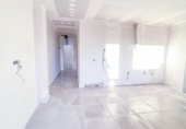 80m² locaux commerciaux pour vente à Elche photo
