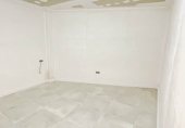 80m² locaux commerciaux pour vente à Elche photo
