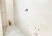 80m² locaux commerciaux pour vente à Elche photo