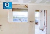80m² locaux commerciaux pour vente à Elche photo