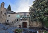 Hotel en venta con 1988m² en Valencia de Alcántara foto