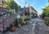 Hotel en venta con 1988m² en Valencia de Alcántara foto